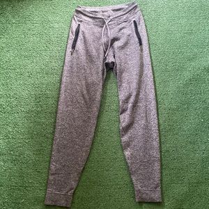 LuLuLemon At Ease Jogger